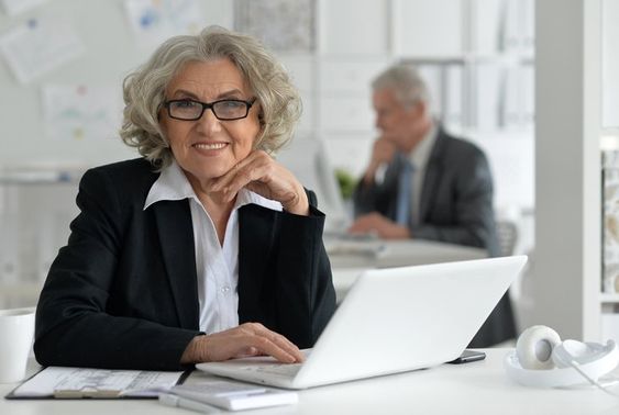 Part-Time Work in Retirement: How Does it Affect Benefits?